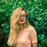 lejen80551 Profile Picture