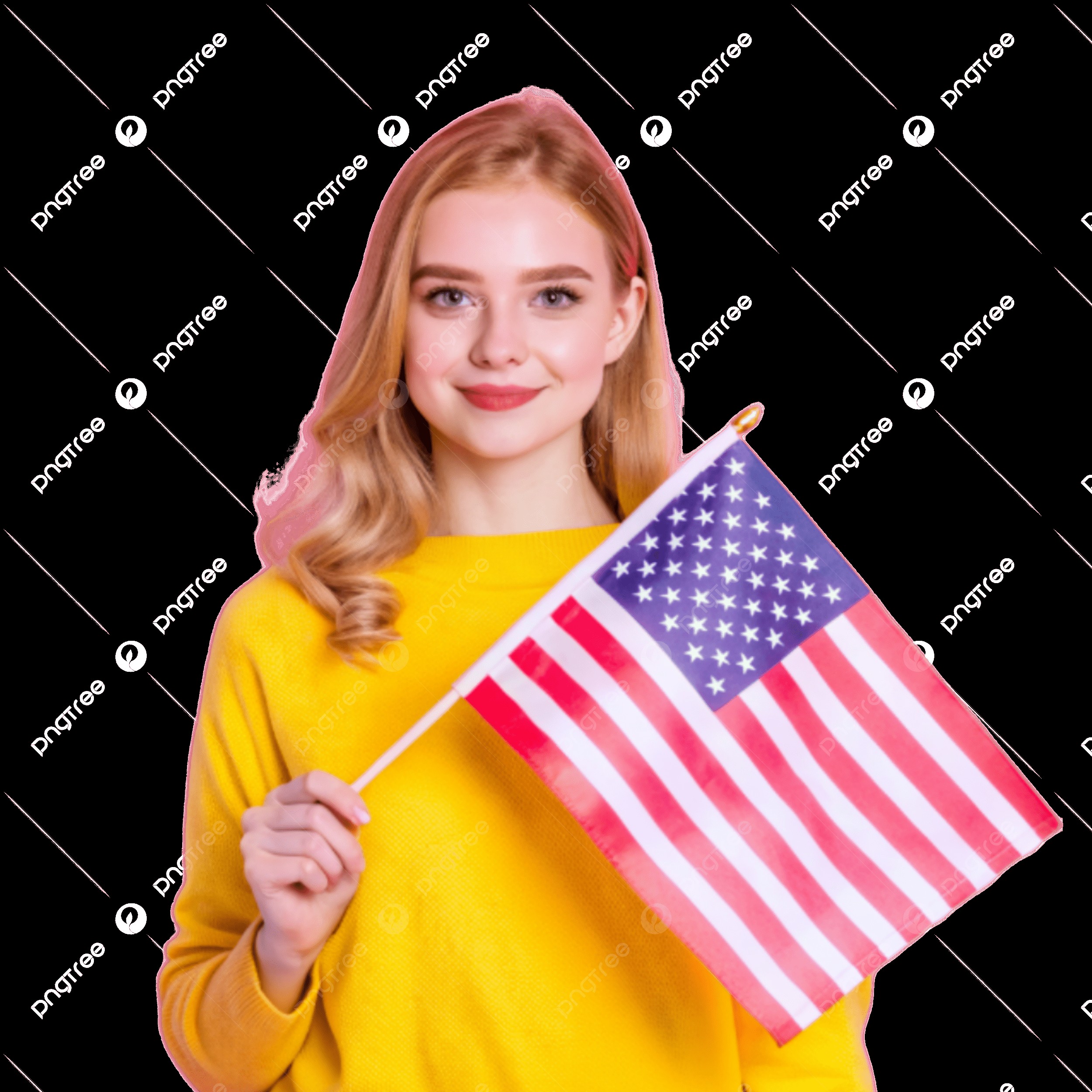 jiwati8360 Profile Picture